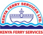 Kenya Ferry Services logo